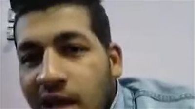  فرد الأمن المتهم في واقعة شدوى الحضري: كنت بدافع عن نفسي ولو رجع بيا الزمن هعمل أكتر من كدا |فيديو