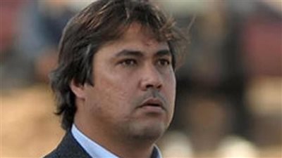 أشرف قاسم: أعاني من التهاب مزمن في الأعصاب الطرفية