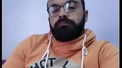 شقيق المتهم بالتعدي على شدوى الحضري بعد إخلاء سبيله: القضية انتهت بتنازل كابتن عصام| فيديو