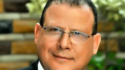 عضو المجلس القومي للأجور: الدولة تحركت بشكل سريع لامتصاص صدمة ارتفاع الأسعار