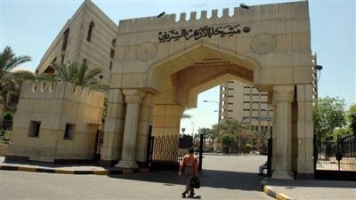 الأزهر ينظم احتفالية لتكريم الفائزين في تحدي القراءة العربي