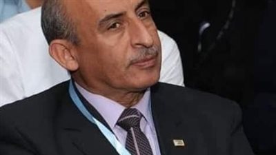 دودة الحشد الخريفية..عمرها 225 عاما والذرة الشامية محصولها المفضل 