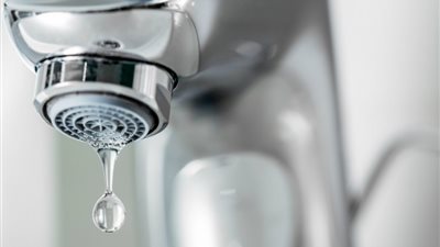 ضعف المياه بالمنشاة وقراها لـ 5 ساعات غدًا الأربعاء بسبب أعمال صيانة في سوهاج