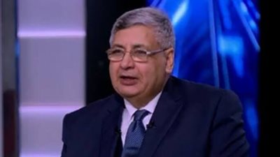 مستشار الرئيس لشؤون الصحة: لا فيروسات جديدة تهدد المصريين