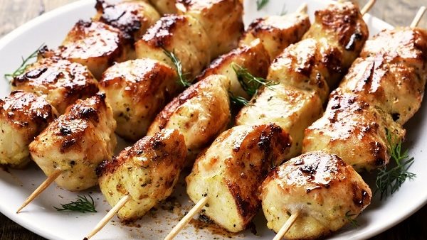  طريقة عمل الشيش