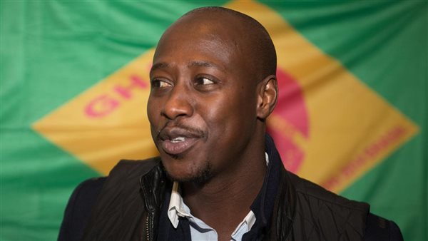 خليلو فاديجا