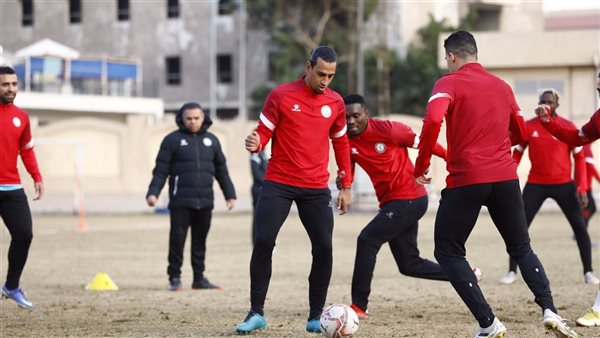 البنك الأهلي 