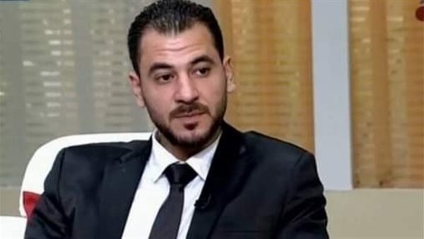 أمين معلمي مصر