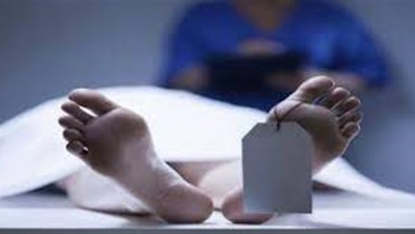  حوادث الاختناق