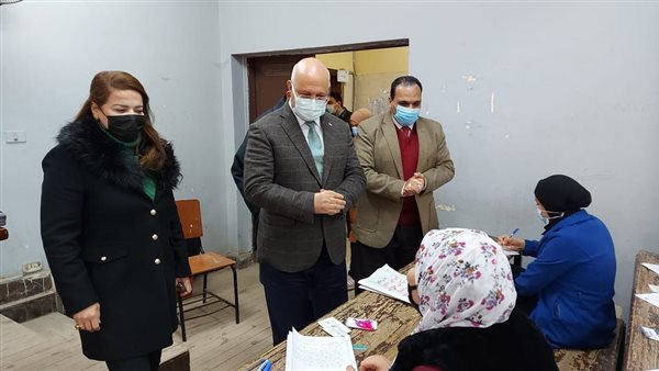 الدكتور جمال سوسة