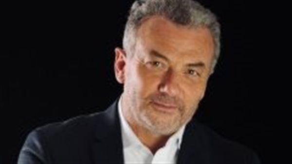 ليوناردو بيللودي