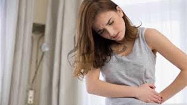 مرضى القولون العصبي