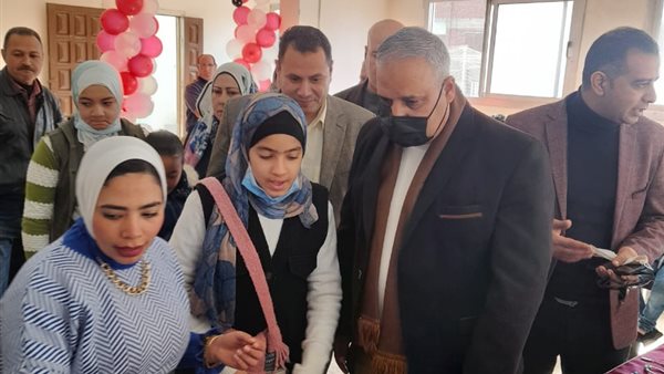 الدكتور محمود الصبروط