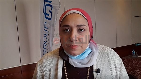 الدكتورة ريم القرشي،