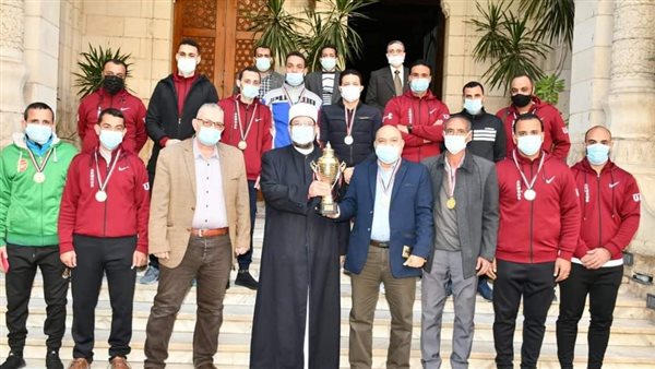 فريق كرة القدم الخماسية