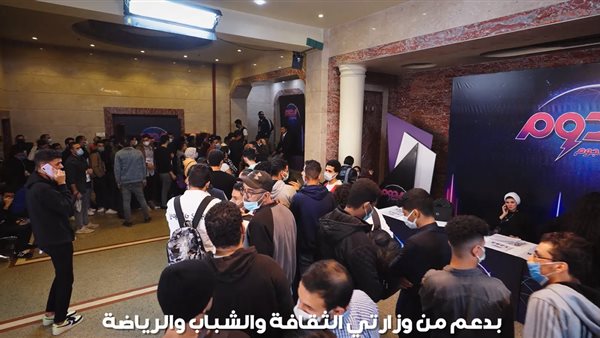 برومو البرنامج 