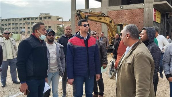 الدكتور سمير حماد