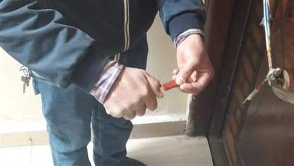 تشميع سنتر دروس خصوصية بحى