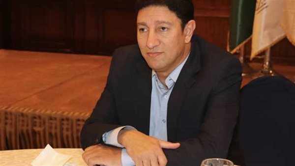  الدكتور خالد سليم