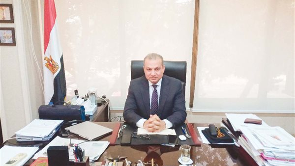  خالد صديق الرئيس