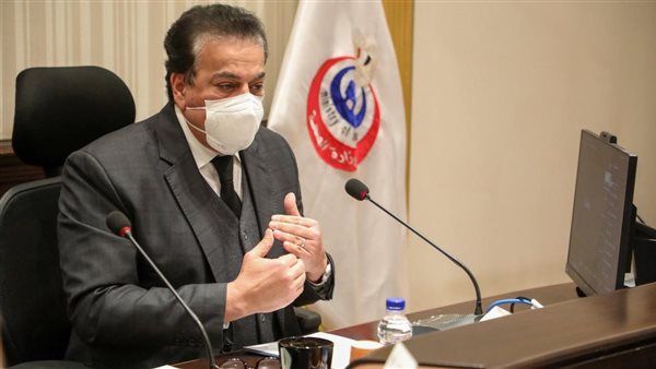 خالد عبد الغفار