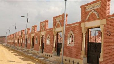 مطالبات بمحلية النواب بتخفيض غرامة التنازل عن المقابر بتعديلات قانون الجبانات