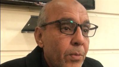 والد بطلة كرة السرعة بكفر الشيخ: أطالب بتحقيق العدالة في قاتل ابنتي | بث مباشر