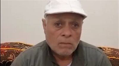 بعد تعرضه للنصب.. مواطن يروي خسارته لمبلغ 700 ألف جنيه: شقى عمري ضاع | بث مباشر