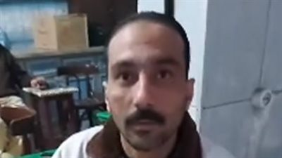 كان بيوزع لحمة على الغلابة.. جيران والد اللاعب محمد زيدان يكشفون التفاصيل الأخيرة بحياته | بث مباشر