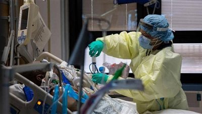 تونس تسجل أول إصابة بفيروس فلورونا