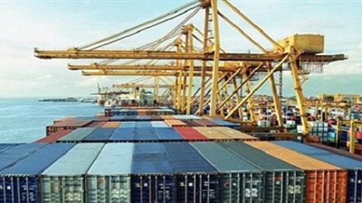 رجال الأعمال: فرصة جيدة للدخول في شراكات ونقل تكنولوجيا وتصنيع العلاج الجيني بين مصر وكوريا الجنوبية