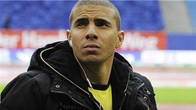 بعد أزمة إعلان محمد زيدان.. الإفتاء تحسم الجدل حول المشاركة في مسابقات التوقعات