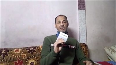 مطرب شعبي يتهم محمود الليثي بسرقة كلمات إحدى أغانيه: جاب حسن الرداد مكاني | بث مباشر