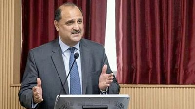 سفير مصر بكوريا الجنوبية: انفتاح كوري للتعاون مع مصر في المجال العلمي والتكنولوجي