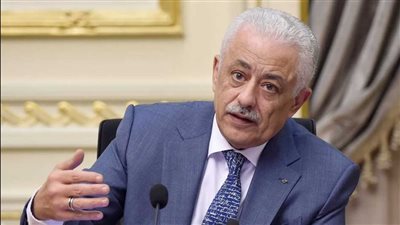 التربية والتعليم تُصدر توجيهًا مهما بشأن تأجيل الامتحانات وتعطيل الدراسة | بث مباشر