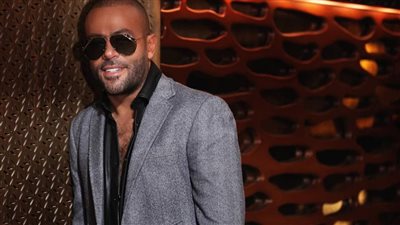 بـ 4 أغانٍ رومانسية و6 نكد.. عودة قوية لـ ملك الدراما تامر عاشور بعد غياب عامين