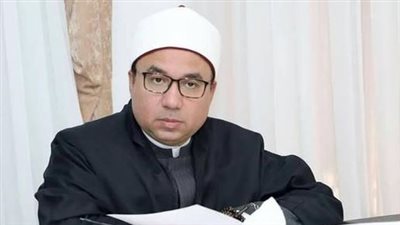 نصيحة لبنات المسلمين.. أزهري عن أغنية زيديني عشقًا: الحب والعشق للزوج وليس لأنف كاظم الساهر ولا شعر صدر تامر حسني