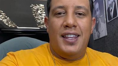 حمو بيكا يهاجم عمر كمال: أنا اللي عملتك.. وريني هتنجح أزاي يا صاحب مزيف