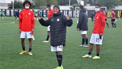 يوسف العزب: المقاولون رفض رحيلي لـ الزمالك.. والأهلي تواصل معي وبني ياس طلب تجنيسي | حوار