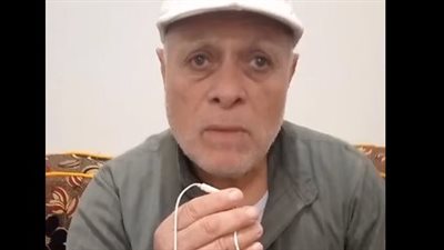 استولوا على 750 ألف جنيه.. تفاصيل النصب على شخصين بالدقهلية| فيديو 