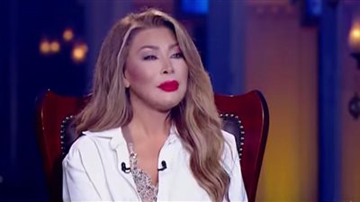 نوال الزغبي: لم أرتبط بوائل كفوري.. وأعشق حياة العزوبية 