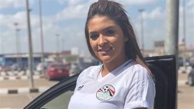 كسّر العربية وضربني.. ننشر أقوال أحد المصابين في واقعة شدوى عصام الحضري بالشيخ زايد | تحقيقات 