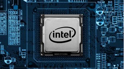 إنتل تستثمر 20 مليار دولار في موقع جديد لتصنيع الرقائق الإلكترونية