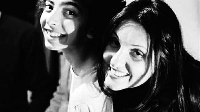 الأمن يكشف حقيقة الإفراج عن المتهمين بقتل الطفل يوسف العربي