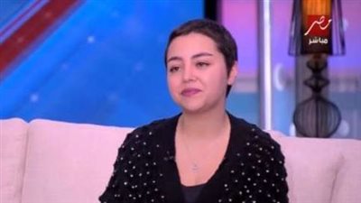 موافقة أعمل أدوار الإغراء.. أبرز تصريحات إلهام الصغيرة في برنامج كلام الناس