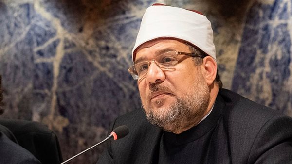 الدكتور محمد مختار