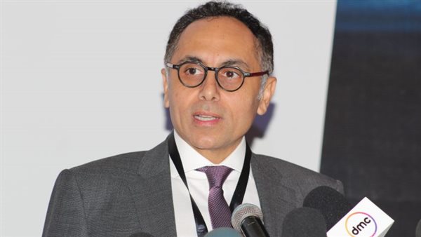 المهندس خالد نصير