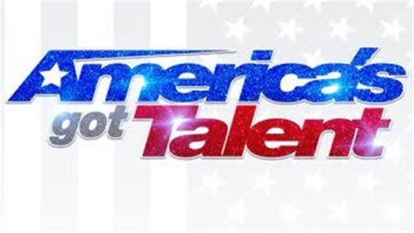 أمريكان جوت تالنت