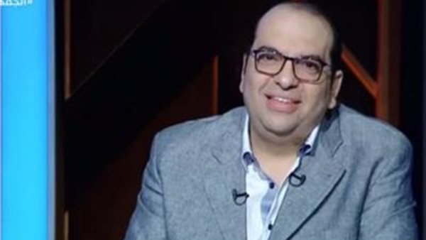  الشيخ خالد الجمل