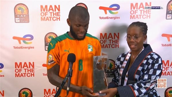 فرانك كيسي لاعب منتخب